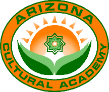 Arizona Cultural Academy – STEP | Step4scholarships
