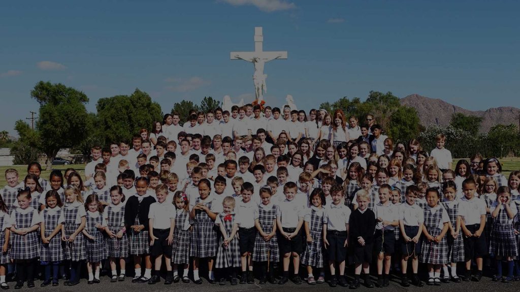 ville de marie STEP Step4scholarships